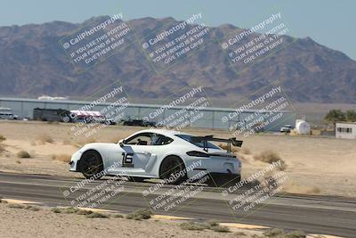 media/Oct-18-2025-PCA San Diego (Sat) [[653db1c827]]/2-Red/Session 4 Turn 6 Inside/